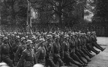 soldiers army military nazi 1286x1192 wallpaper 
